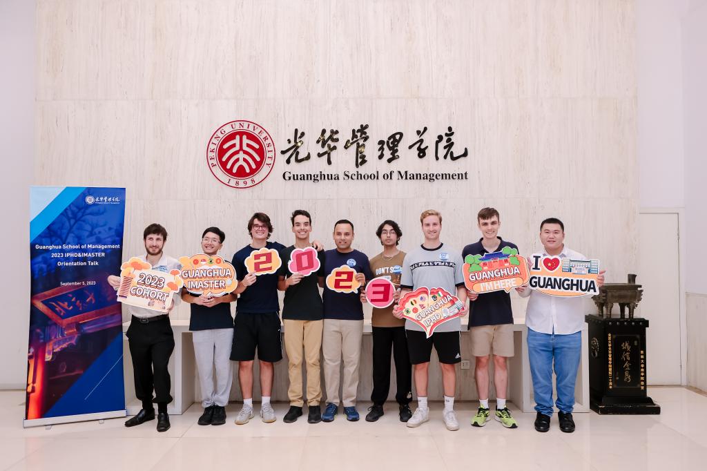 MG电子游戏(中国集团)官方网站