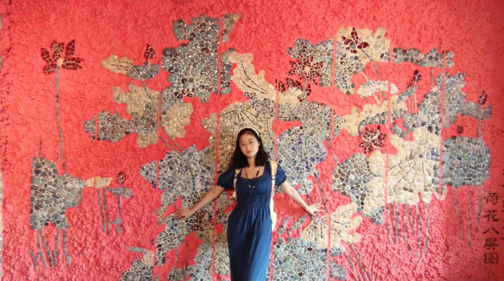 MG������Ϸ(�й�����)�ٷ���վ