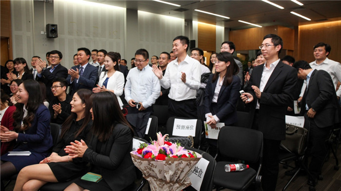 MG电子游戏(中国集团)官方网站