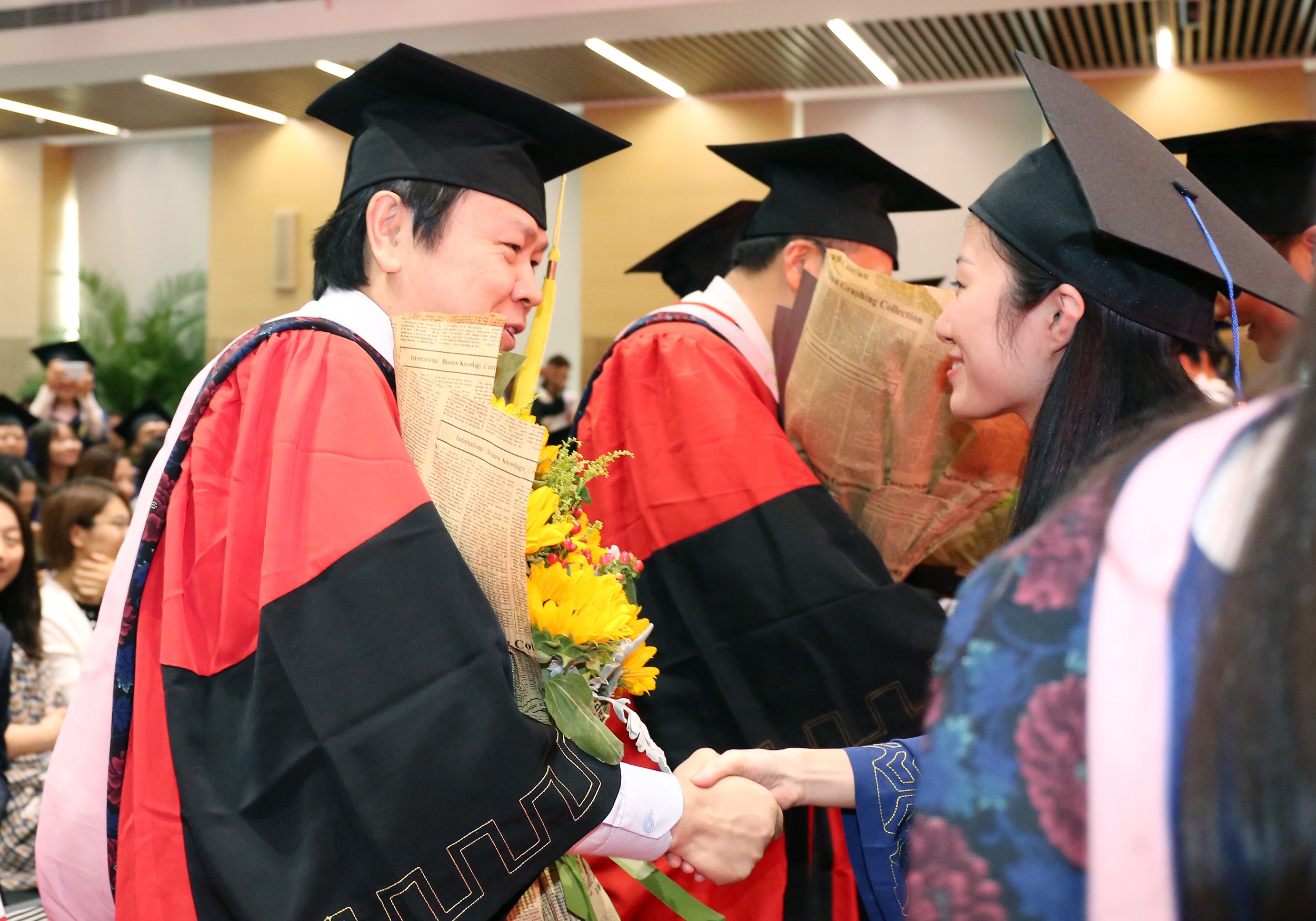 MG电子游戏(中国集团)官方网站