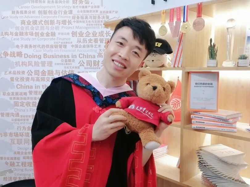 MG电子游戏(中国集团)官方网站