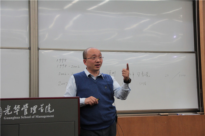 MG电子游戏(中国集团)官方网站