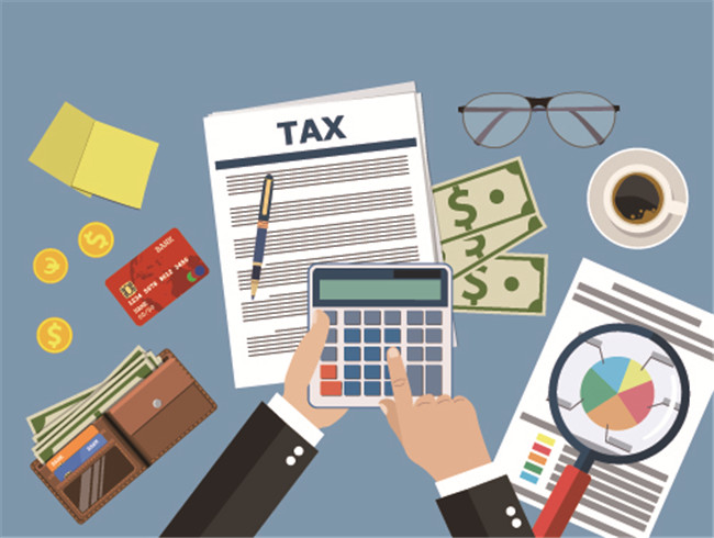 MG电子游戏(中国集团)官方网站