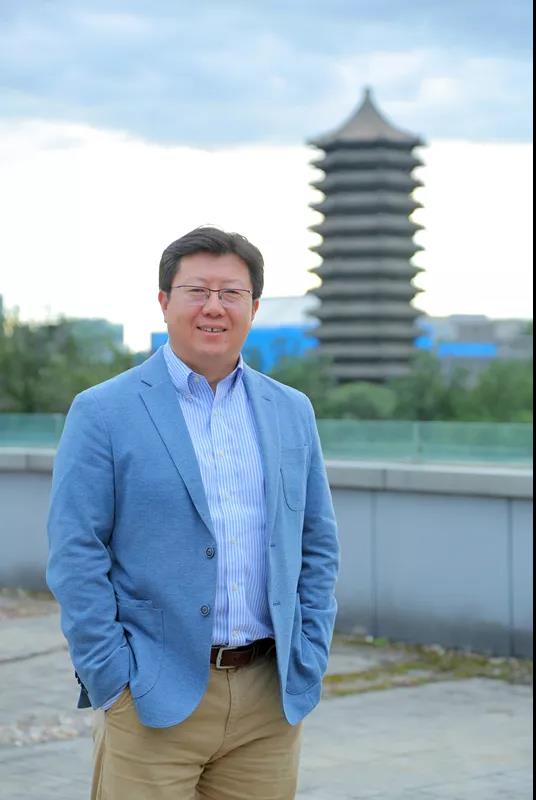 MG电子游戏(中国集团)官方网站