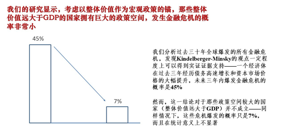 1EA63BAF1AC01F5508BA855F537_FA94F689_161EA