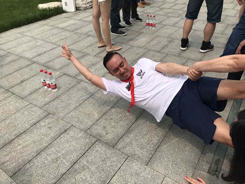 MG电子游戏(中国集团)官方网站