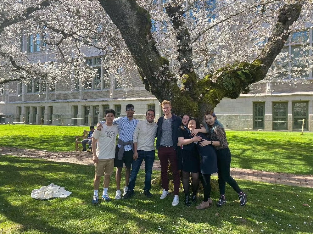 MG电子游戏(中国集团)官方网站