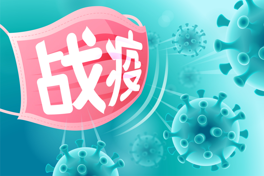 MG电子游戏(中国集团)官方网站