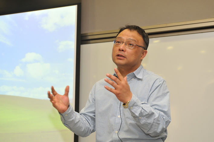 MG电子游戏(中国集团)官方网站