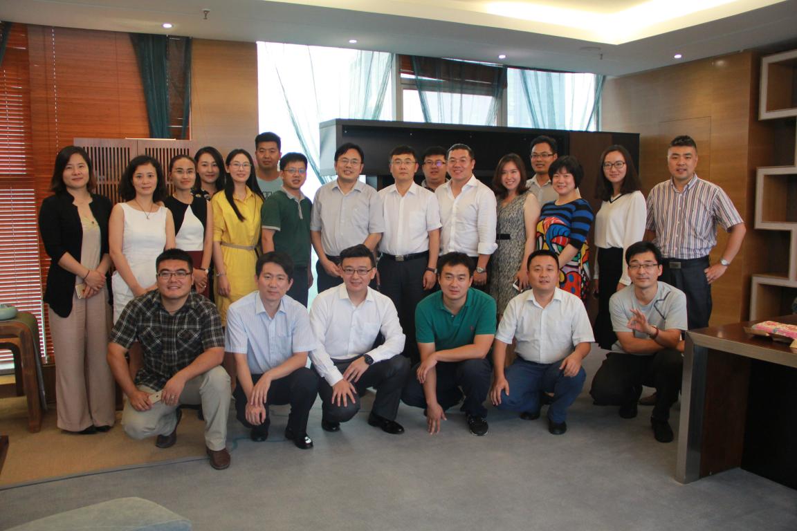 MG电子游戏(中国集团)官方网站