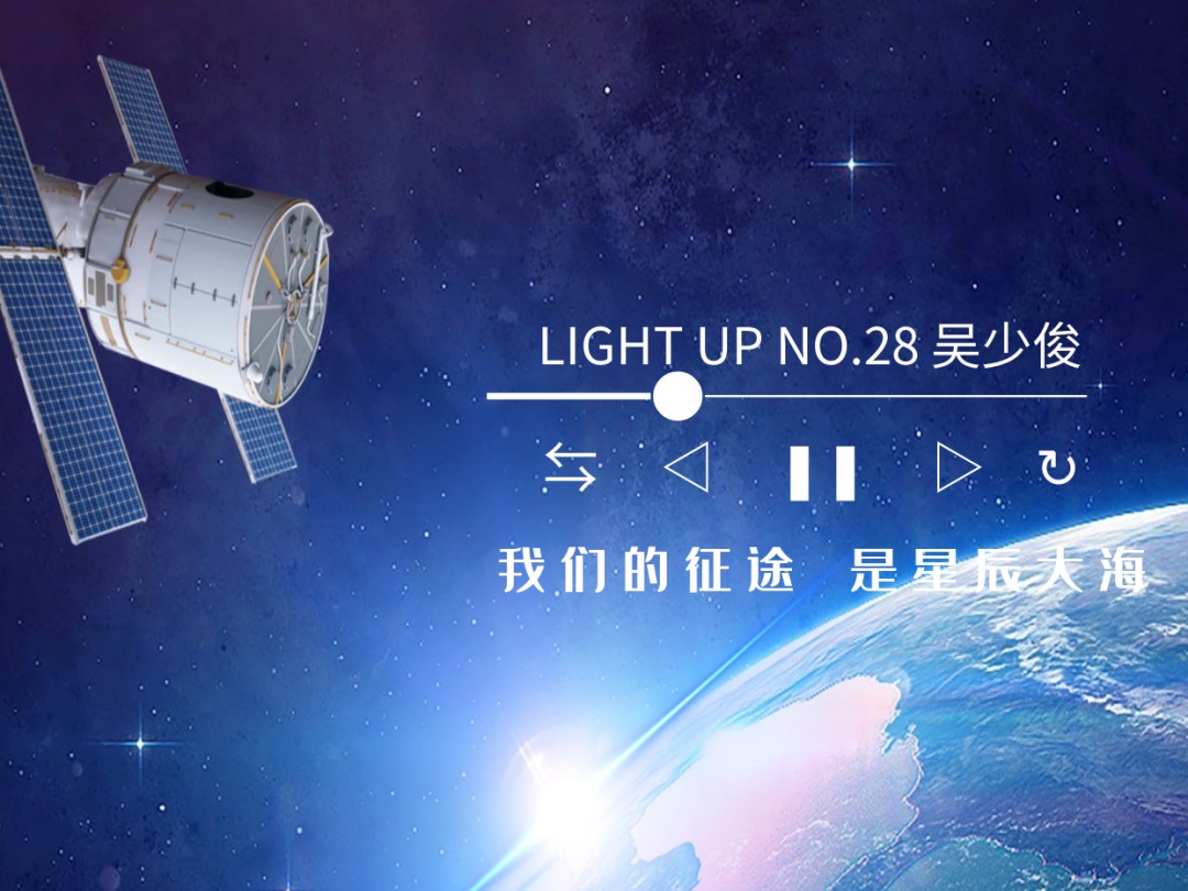 MG电子游戏(中国集团)官方网站