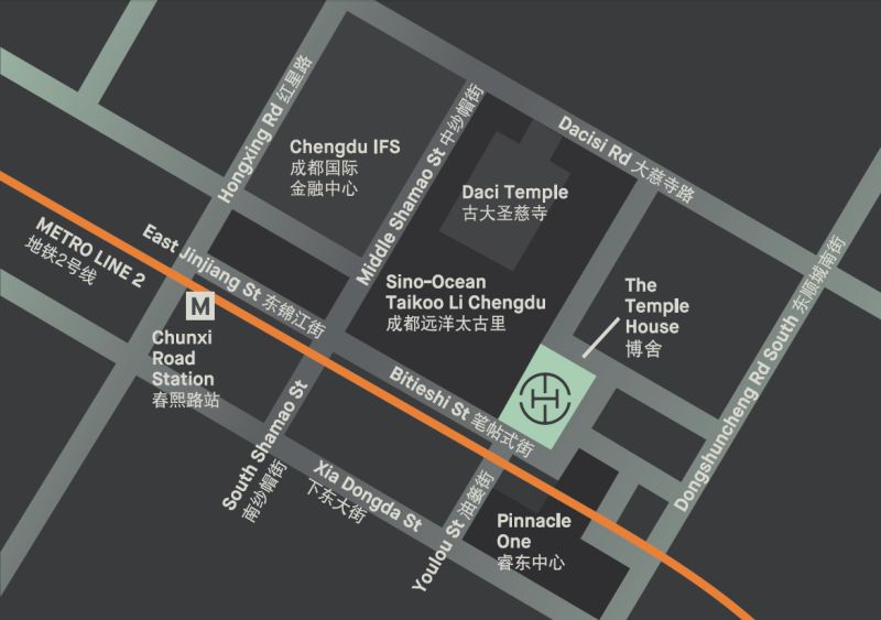 MG电子游戏(中国集团)官方网站