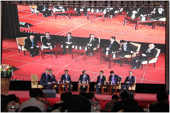 MG电子游戏(中国集团)官方网站