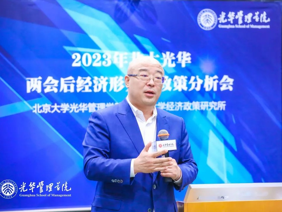 MG电子游戏(中国集团)官方网站