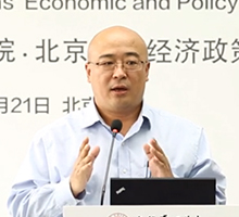 MG电子游戏(中国集团)官方网站