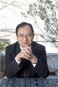 MG电子游戏(中国集团)官方网站