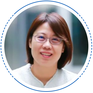 MG电子游戏(中国集团)官方网站