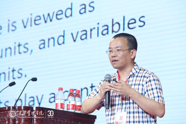 MG电子游戏(中国集团)官方网站