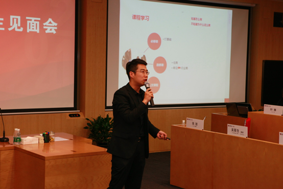 MG电子游戏(中国集团)官方网站