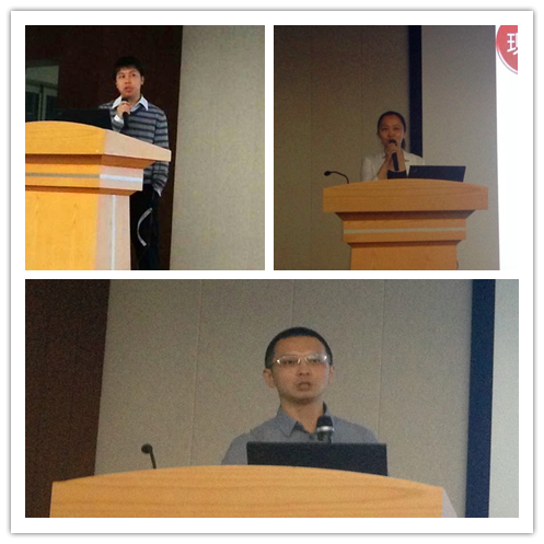 MG电子游戏(中国集团)官方网站