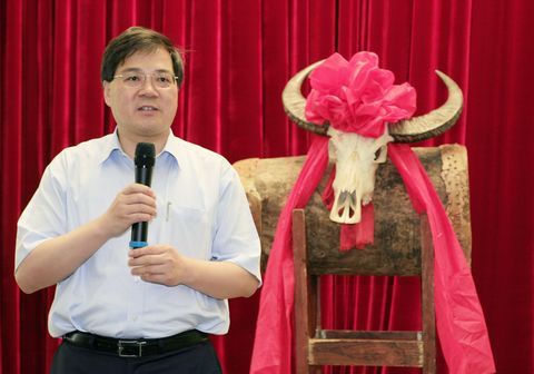 MG电子游戏(中国集团)官方网站