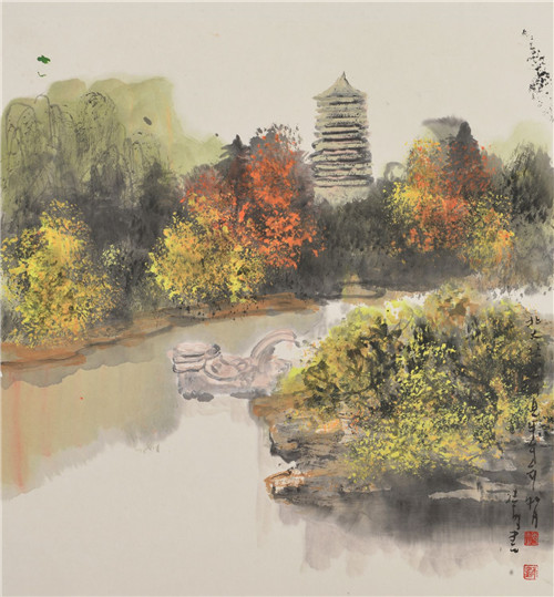 MG电子游戏(中国集团)官方网站