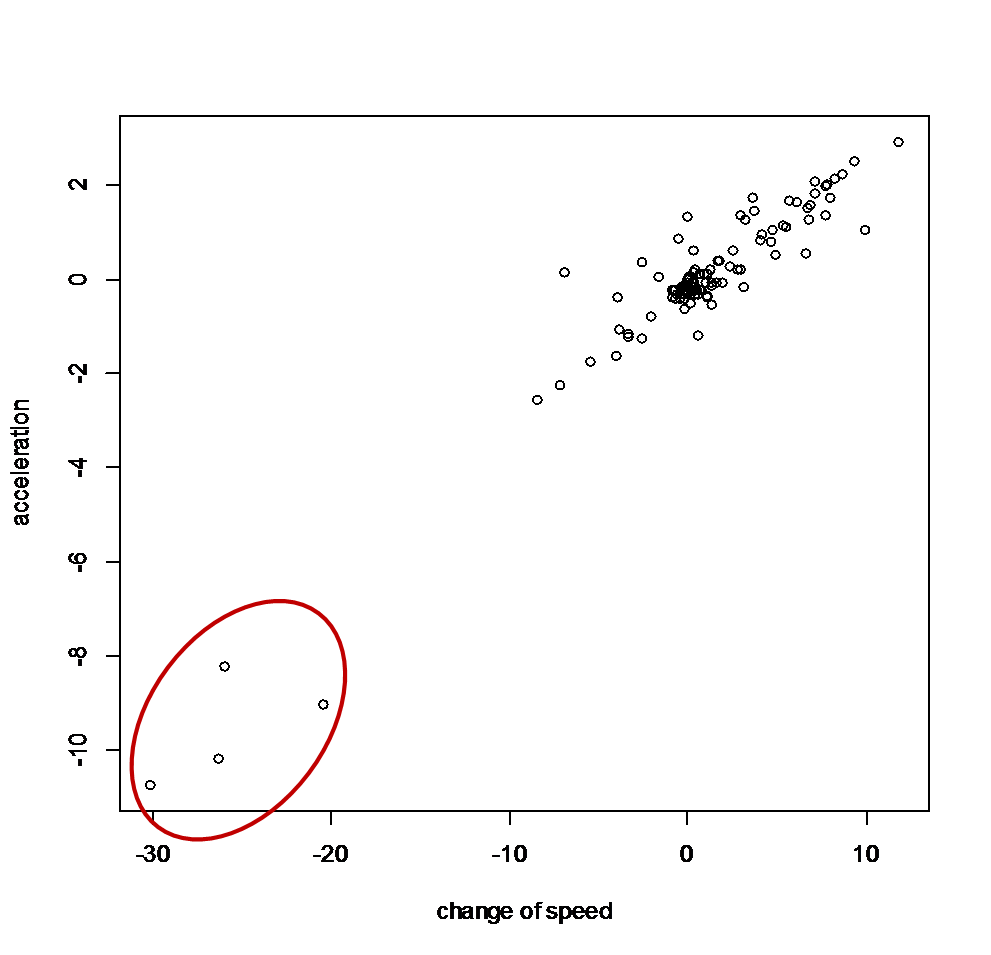 MG电子游戏(中国集团)官方网站