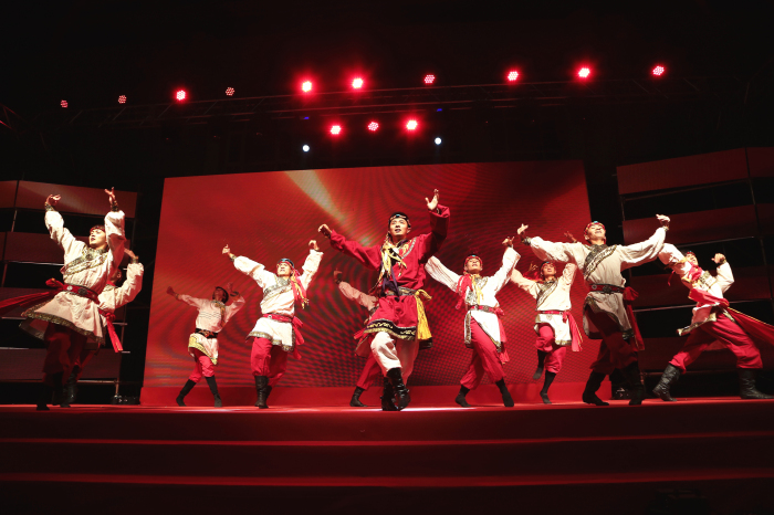 MG电子游戏(中国集团)官方网站