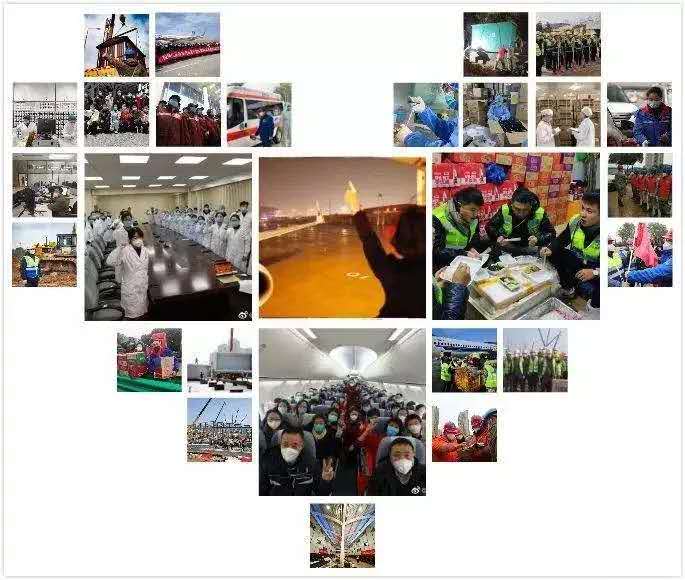 张闫龙：：：那些没有被我们充分解读和关注的企业社会责任故事