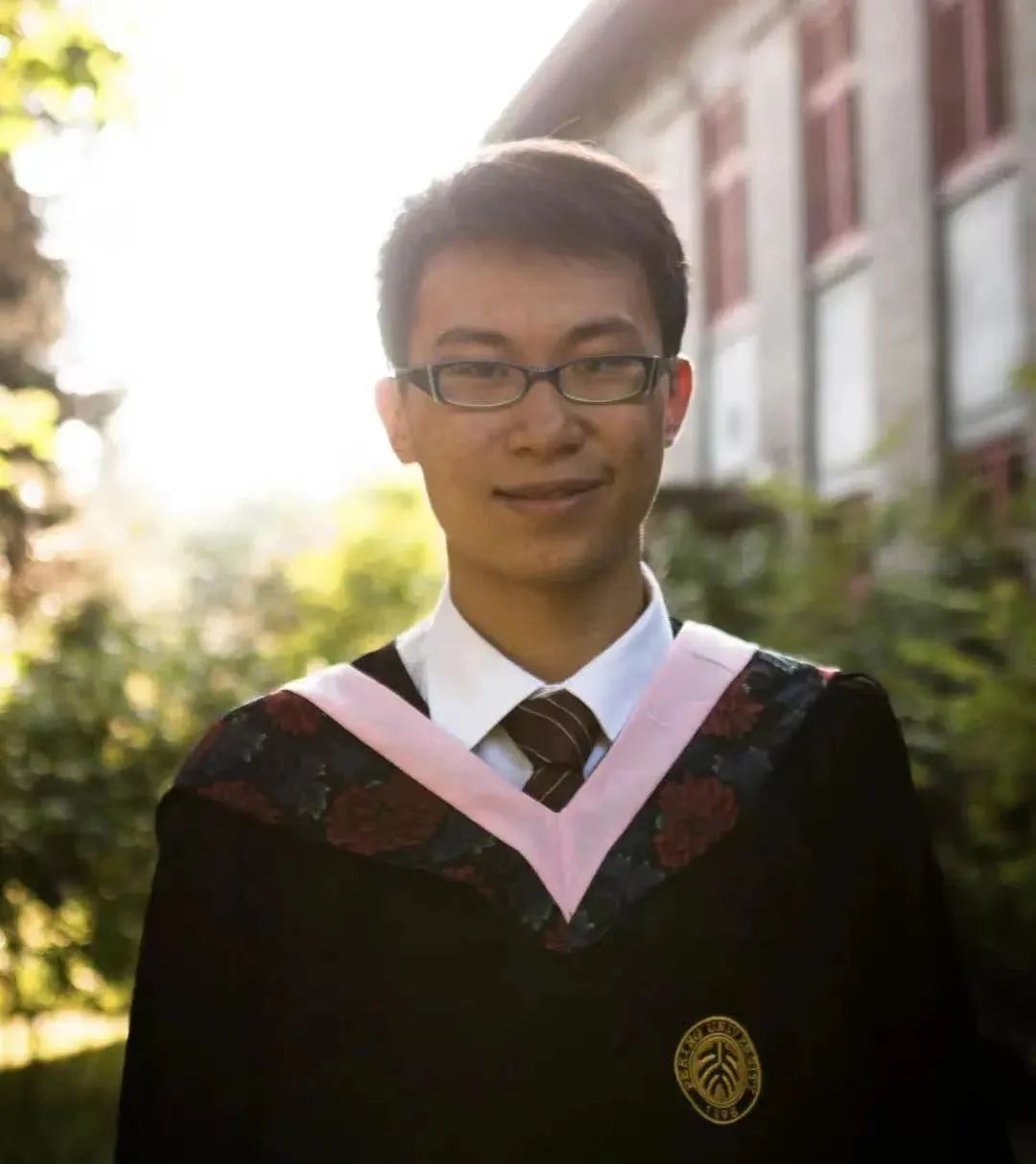 MG电子游戏(中国集团)官方网站