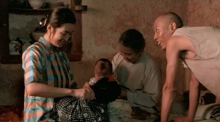 MG电子游戏(中国集团)官方网站