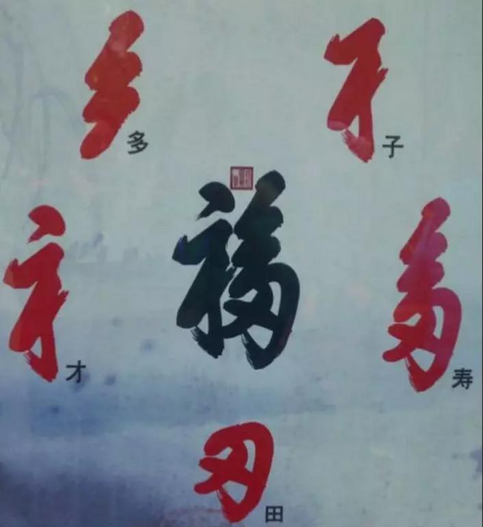 MG电子游戏(中国集团)官方网站