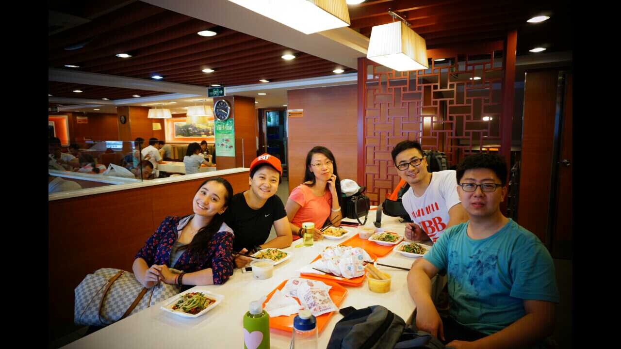 MG电子游戏(中国集团)官方网站