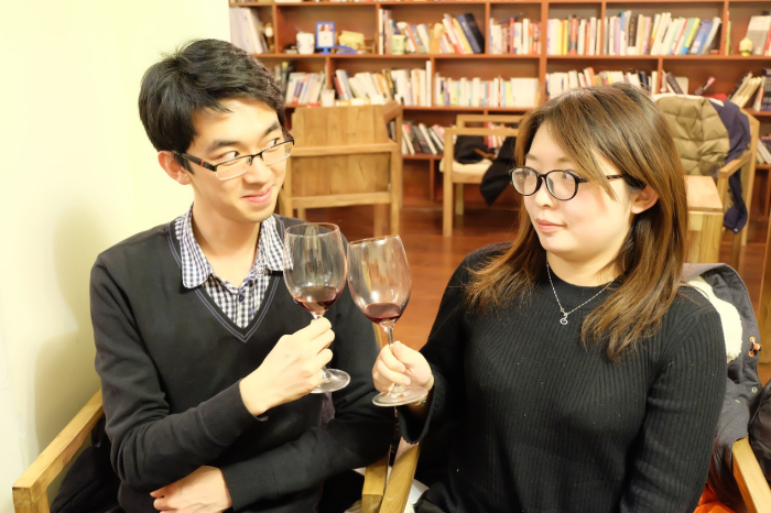 MG电子游戏(中国集团)官方网站