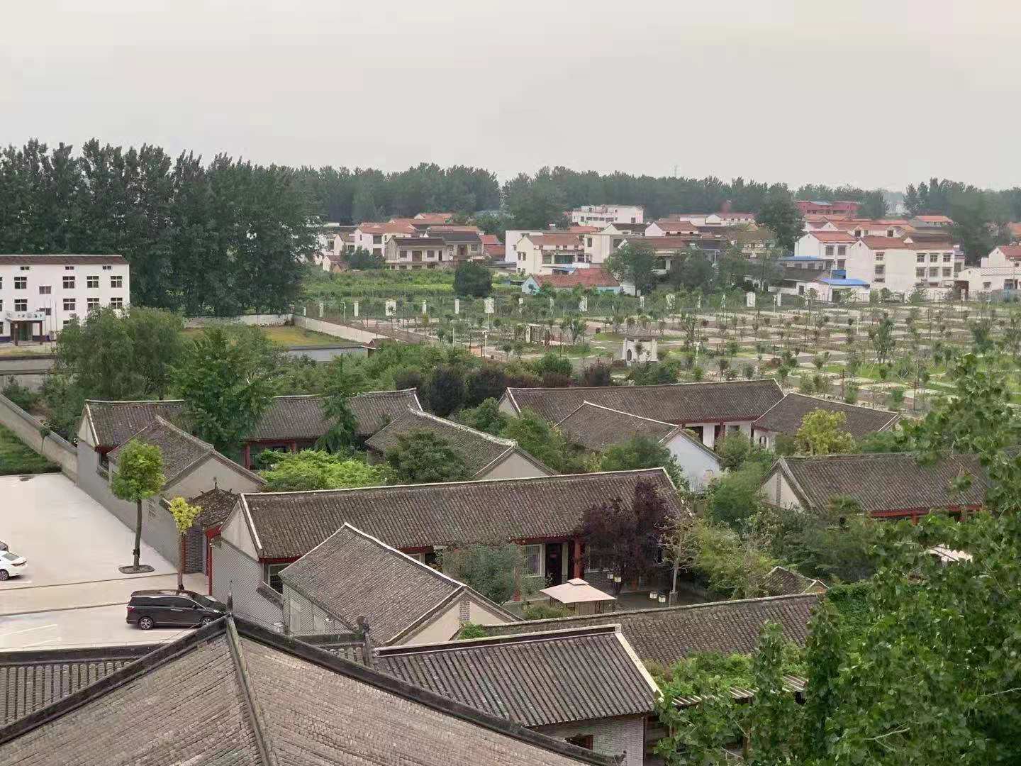 MG电子游戏(中国集团)官方网站