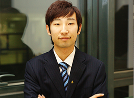 MG������Ϸ(�й�����)�ٷ���վ