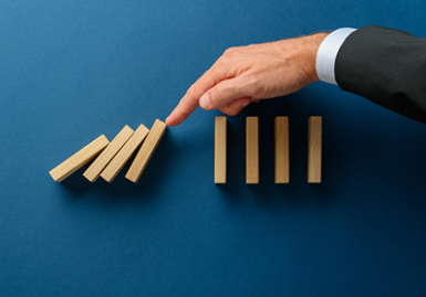 路江涌、、易希薇：：“！！！弊值蓖罚，，企业需破解4大挑战