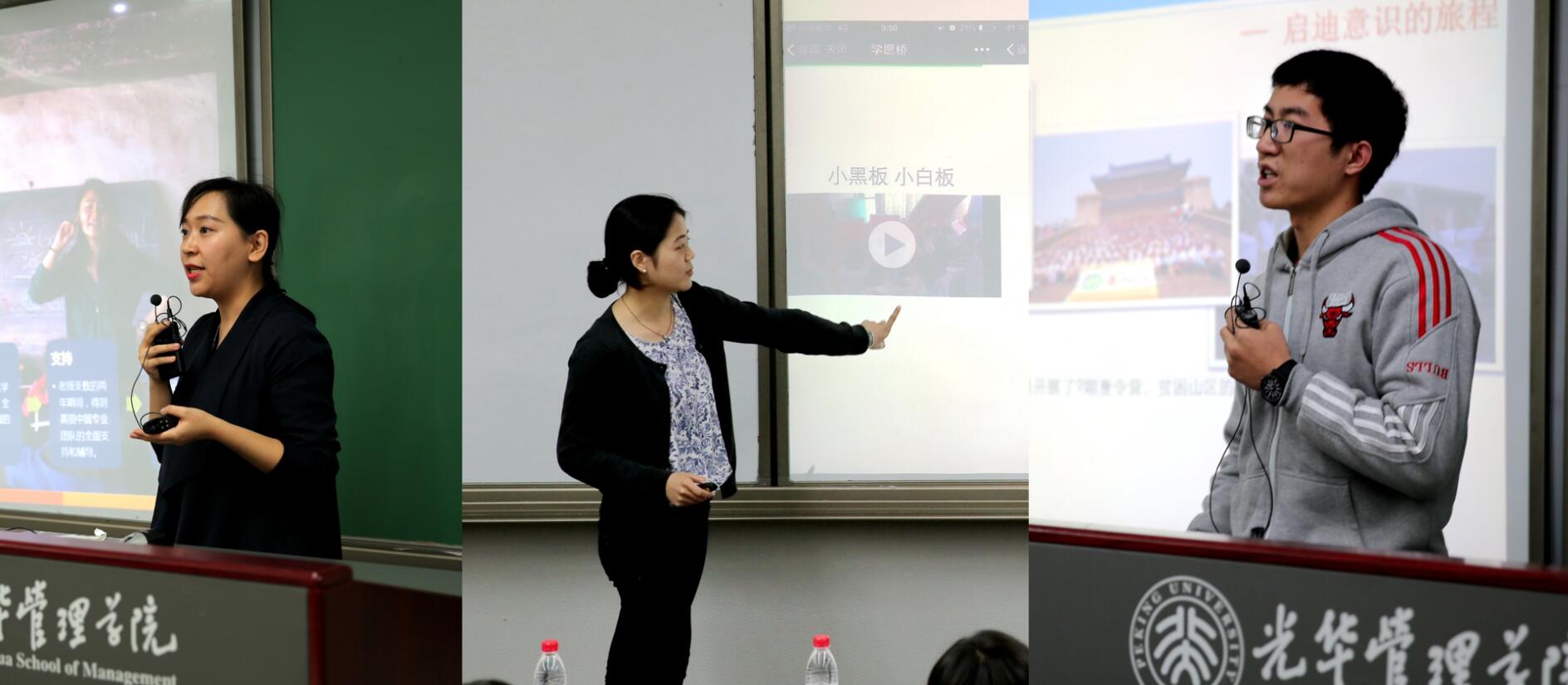 MG电子游戏(中国集团)官方网站