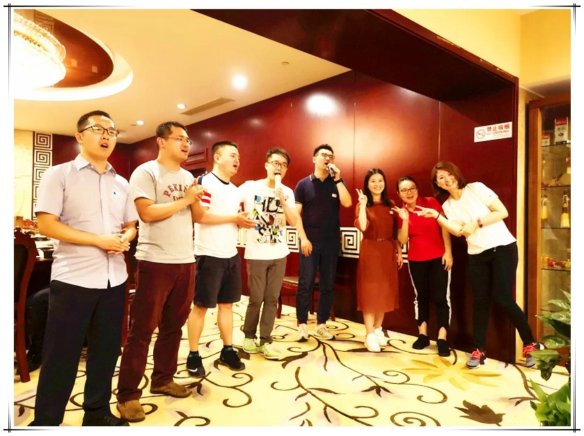 EF8DCA0EB534A82D0115B8305EB_D4DD8449_2B9D5