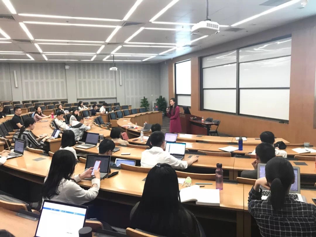 A804B4238A234F6C5DCFE69E270_DAB9EEEE_2D0B2