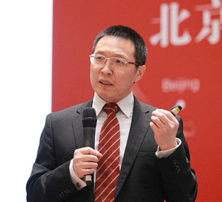 MG电子游戏(中国集团)官方网站