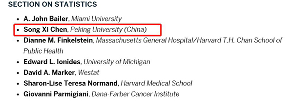 MG电子游戏(中国集团)官方网站