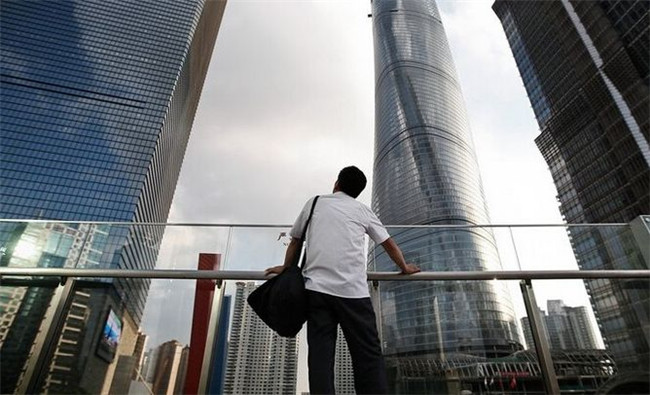 MG电子游戏(中国集团)官方网站