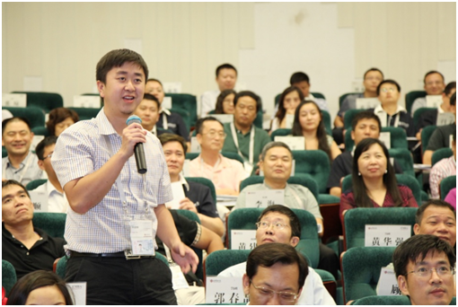 MG电子游戏(中国集团)官方网站