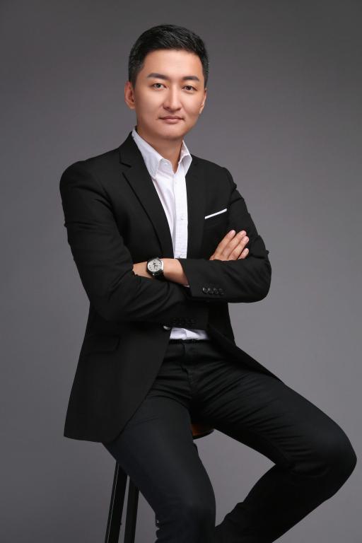 MG电子游戏(中国集团)官方网站