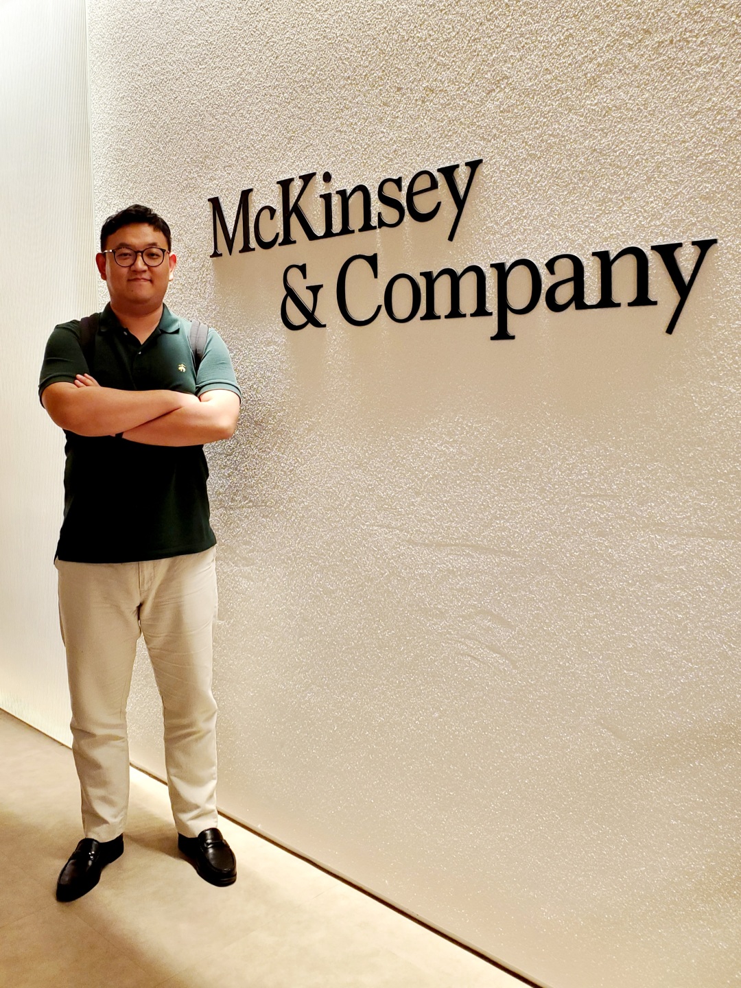 MG电子游戏(中国集团)官方网站