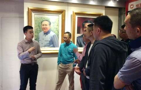 MG电子游戏(中国集团)官方网站