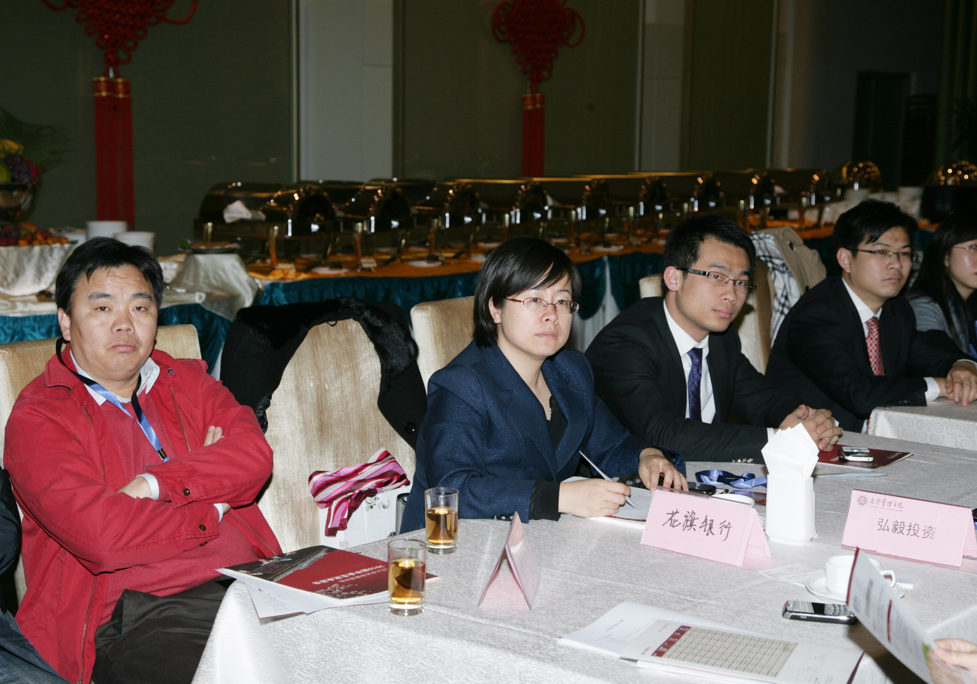 MG电子游戏(中国集团)官方网站