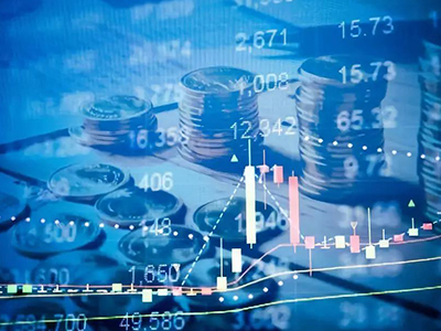 MG电子游戏(中国集团)官方网站