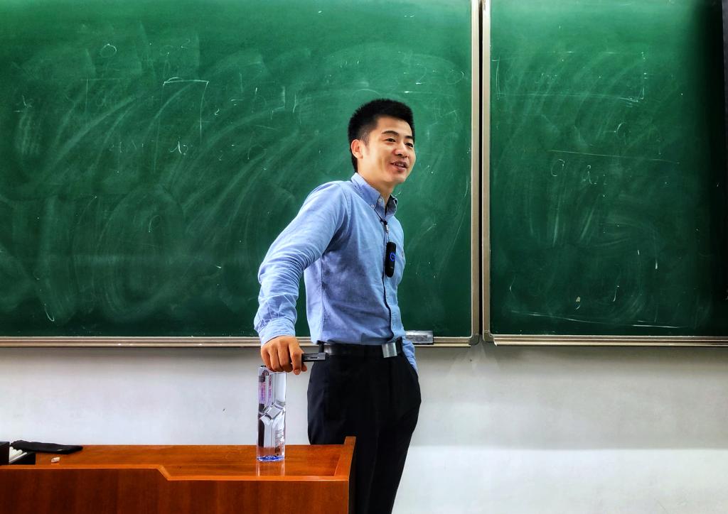 MG电子游戏(中国集团)官方网站